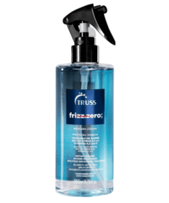 Truss Frizz Zero Spray Antifrizz 260ml