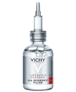 Sérum Rejuvenescedor Vichy Liftactiv H.A. Epidermic Filler 30ml