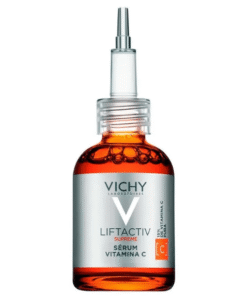 Sérum Facial Antioxidante Vichy Liftactiv Supreme Vitamina C 20ml