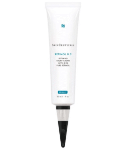 Antirrugas SkinCeuticals Retinol 0.3 com 30ml