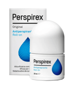 Desodorante Roll-On Perspirex 20ml