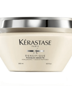 Kérastase Densifique Masque Densité 200ml