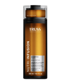 Shampoo Truss Nutri Infusion 300ml