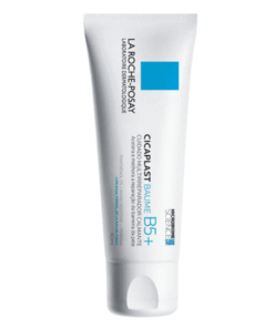 Cicaplast Baume La Roche-Posay B5 Plus Hidratante 40ml