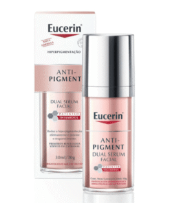Sérum Facial Eucerin Anti-Pigment Dual Sérum 30ml