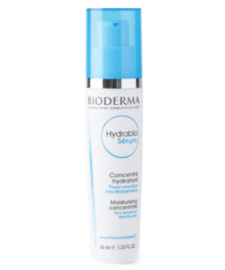 Sérum Facial Hidratante e Fortalecedor Bioderma Hydrabio 40ml