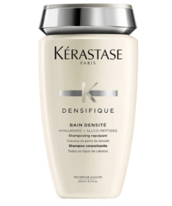 Shampoo Kérastase Densifique Bain Densité 250ml