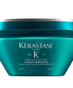 Máscara Capilar Kérastase Résistance Masque Thérapiste 200ml