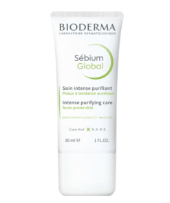 Sébium Pore Refiner Bioderma 30ml