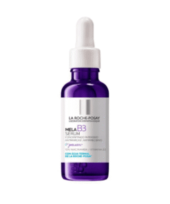 Sérum Facial Antimanchas La Roche-Posay Mela B3 30ml