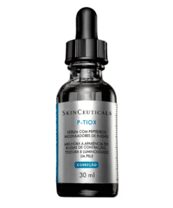 Sérum Facial Skinceuticals P-Tiox 30ml