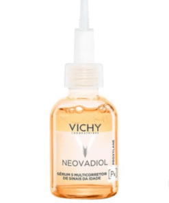 Sérum Facial Vichy Neovadiol Multicorretor 30ml