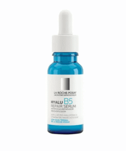 Sérum La Roche-Posay Hyalu B5 Repair 15ml