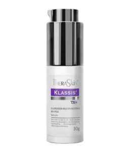 Sérum Clareador Facial TheraSkin Klassis TX+ 30g