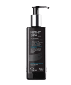 Sérum Night Spa Truss 250ml