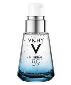 Minéral 89 Sérum Fortalecedor Facial