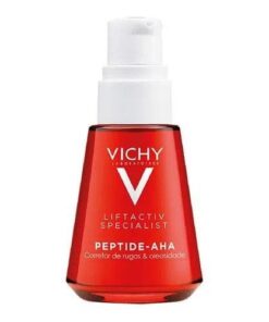 Liftactiv Sérum Com Ação-Pró-Colágeno Peptide Aha