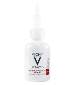 Liftactiv Retinol Specialist Sérum